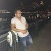 dcamilli_17